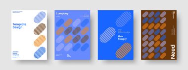 Modern Broşür Şablonu. Geometrik Flyer düzeni. Soyut Rapor Tasarımı. Geçmişi. Poster. Kitap kapağı. Pankart. İş sunumu. Broşür. Haber bülteni. El ilanı. Portföy. Reklamcılık