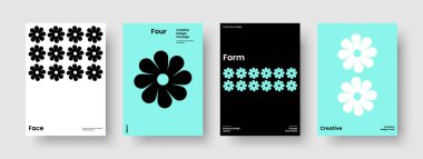 Geometrik Flyer Şablonu. Modern Rapor Tasarımı. Soyut Banner Düzeni. Geçmişi. Broşür. Kitap kapağı. Poster. İş sunumu. Portföy. Not defteri. El ilanı. Broşür. Broşür. Katalog