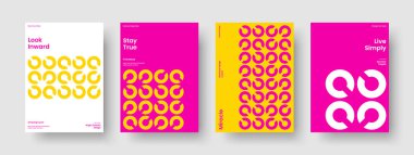 Soyut İş Sunum Düzeni. Modern Broşür Tasarımı. Geometrik Kitap Kapağı Şablonu. Poster. Rapor verin. Pankart. Geçmişi. El ilanı. Marka Kimliği. Portföy. Not defteri. Dergi. Katalog