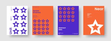 Geometrik Flyer Tasarımı. Modern Kitap Kapağı Şablonu. İzole edilmiş iş sunum düzeni. Pankart. Geçmişi. Poster. Rapor verin. Broşür. Günlük. Portföy. Katalog. Reklamcılık. Marka Kimliği