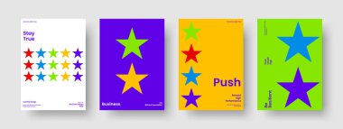 Geometrik Kitap Kapağı Tasarımı. İzole edilmiş Flyer Şablonu. Soyut Rapor Düzeni. Pankart. İş sunumu. Broşür. Poster. Geçmişi. Reklamcılık. Marka Kimliği. Broşür. Dergi. Katalog