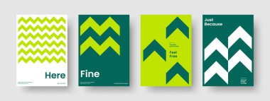 Geometrik Bayrak Tasarımı. Yaratıcı Kitap Kapağı Şablonu. İzole edilmiş Flyer düzeni. Poster. İş sunumu. Geçmişi. Broşür. Rapor verin. Reklamcılık. Marka Kimliği. Günlük. Broşür. Broşür