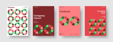 Yaratıcı Kitap Kapağı Düzeni. Modern Broşür Tasarımı. Geometrik Poster Şablonu. Pankart. Geçmişi. Rapor verin. İş sunumu. El ilanı. Portföy. Broşür. Günlük. Katalog. Haber bülteni. El ilanı