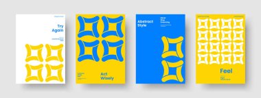 Yaratıcı Poster Tasarımı. İzole Broşür Planı. Soyut Arkaplan Şablonu. İş sunumu. Kitap kapağı. El ilanı. Rapor verin. Pankart. Dergi. Broşür. Not defteri. Reklamcılık. Portföy