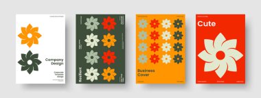 Soyut Poster Düzeni. İzole Rapor Tasarımı. Geometrik Flyer Şablonu. Broşür. İş sunumu. Kitap kapağı. Geçmişi. Pankart. Not defteri. Katalog. Broşür. Haber bülteni. Reklamcılık