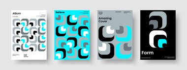 Modern Banner Planı. Yaratıcı Arka plan Tasarımı. Geometrik Rapor Şablonu. Poster. Broşür. Kitap kapağı. İş sunumu. El ilanı. Katalog. Haber bülteni. Dergi. Not defteri. Portföy. Broşür