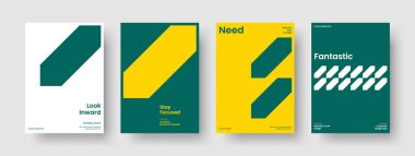 İzole Kitap Kapağı Tasarımı. Yaratıcı Poster Düzeni. Modern Arkaplan Şablonu. Broşür. İş sunumu. Pankart. El ilanı. Rapor verin. Not defteri. Dergi. El ilanı. Broşür. Günlük