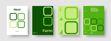 Yaratıcı Sancak Tasarımı. İzole iş sunum şablonu. Geometrik Rapor Düzeni. Broşür. Geçmişi. Kitap kapağı. Poster. El ilanı. El ilanı. Katalog. Reklamcılık. Marka Kimliği. Broşür