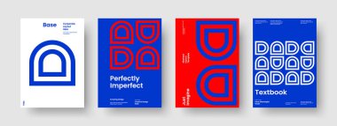 Soyut Kitap Kapağı Düzeni. Geometrik Arkaplan Tasarımı. İzole iş sunum şablonu. Rapor verin. Broşür. Poster. El ilanı. Pankart. Not defteri. El ilanı. Broşür. Marka Kimliği. Dergi