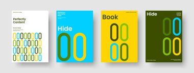 Yaratıcı Flyer Şablonu. Soyut Rapor Düzeni. Geometrik Poster Tasarımı. Geçmişi. Pankart. Broşür. Kitap kapağı. İş sunumu. Portföy. Katalog. Marka Kimliği. Günlük. Broşür