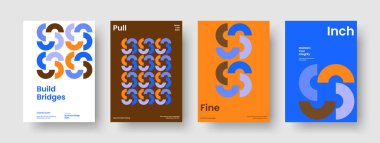 Yaratıcı Poster Düzeni. İzole Broşür Tasarımı. Modern Arkaplan Şablonu. Kitap kapağı. Rapor verin. Pankart. El ilanı. İş sunumu. Broşür. Dergi. Katalog. Reklamcılık. Not Defteri