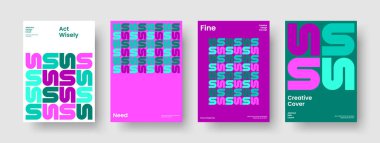 Modern Rapor Şablonu. Geometrik Sancak Düzeni. Yaratıcı Flyer Tasarımı. İş sunumu. Poster. Geçmişi. Broşür. Kitap kapağı. Reklamcılık. Marka Kimliği. Not defteri. Günlük. Katalog