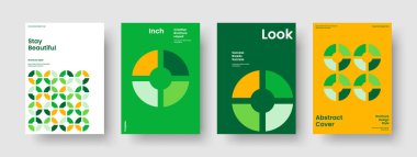 Modern Poster Düzeni. İzole Arkaplan Tasarımı. Soyut Flyer Şablonu. İş sunumu. Broşür. Pankart. Rapor verin. Kitap kapağı. Not defteri. Reklamcılık. Dergi. Broşür. Marka Kimliği