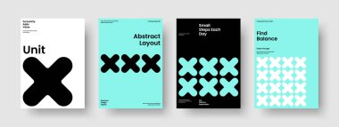 Soyut Flyer Şablonu. Modern Haber Düzeni. Yaratıcı Sancak Tasarımı. Broşür. Kitap kapağı. İş sunumu. Poster. Geçmişi. Marka Kimliği. Broşür. Dergi. Reklamcılık. El ilanı