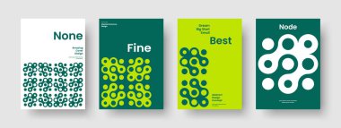 Soyut Poster Şablonu. Yaratıcı Arkaplan Düzeni. Geometrik Bayrak Tasarımı. Broşür. Kitap kapağı. El ilanı. Rapor verin. İş sunumu. El ilanı. Günlük. Portföy. Broşür. Katalog. Haber bülteni