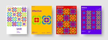 Yaratıcı İş Sunumu Modeli. Geometrik Flyer Tasarımı. Modern Arkaplan Şablonu. Broşür. Kitap kapağı. Rapor verin. Pankart. Poster. Marka Kimliği. Reklamcılık. Dergi. Katalog. Haber bülteni