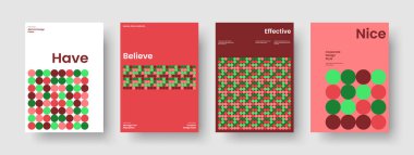 Soyut Banner Düzeni. İzole Kitap Kapağı Şablonu. Yaratıcı Flyer Tasarımı. Geçmişi. Rapor verin. İş sunumu. Poster. Broşür. Günlük. Broşür. Broşür. Dergi. Haber bülteni. Portföy