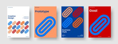 Modern Banner Planı. İzole Kitap Kapağı Şablonu. Yaratıcı Rapor Tasarımı. Poster. Geçmişi. El ilanı. Broşür. İş sunumu. Katalog. Günlük. El ilanı. Portföy. Marka Kimliği
