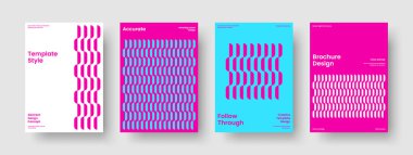 Geometrik Sancak Şablonu. İzole Kitap Kapağı Tasarımı. Soyut İş Sunum Düzeni. Poster. Rapor verin. Geçmişi. Broşür. El ilanı. El ilanı. Haber bülteni. Marka Kimliği. Portföy. Broşür