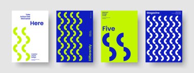 Geometrik Arkaplan Tasarımı. Soyut Poster Şablonu. İzole edilmiş Flyer düzeni. Rapor verin. Broşür. Kitap kapağı. Pankart. İş sunumu. Broşür. Reklamcılık. Haber bülteni. Dergi. El ilanı