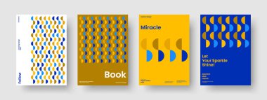 Geometrik Broşür Düzeni. Soyut İş Sunum Şablonu. Modern Banner Tasarımı. Geçmişi. El ilanı. Rapor verin. Kitap kapağı. Poster. Reklamcılık. Günlük. Marka Kimliği. Broşür. Not Defteri