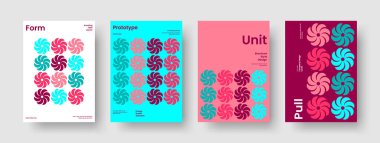 İzole edilmiş İş Sunumu Tasarımı. Modern Arkaplan Düzeni. Geometrik Kitap Kapağı Şablonu. El ilanı. Poster. Pankart. Broşür. Rapor verin. Reklamcılık. Broşür. Broşür. Haber bülteni. El ilanı