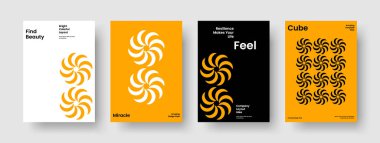 Soyut İş Sunum Düzeni. Geometrik Bayrak Tasarımı. Modern Arkaplan Şablonu. El ilanı. Poster. Kitap kapağı. Rapor verin. Broşür. El ilanı. Portföy. Dergi. Katalog. Reklamcılık. Broşür