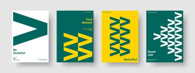 Yaratıcı Broşür Şablonu. Soyut Kitap Kapağı Tasarımı. Geometrik Poster Düzeni. Pankart. Geçmişi. El ilanı. İş sunumu. Rapor verin. Dergi. Broşür. Broşür. Günlük. Portföy. El ilanı