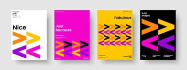 Yaratıcı İş Sunumu Tasarımı. Geometrik Poster Şablonu. Modern Broşür Planı. Pankart. Rapor verin. Kitap kapağı. Geçmişi. El ilanı. Not defteri. Reklamcılık. Dergi. Broşür. Haber bülteni