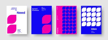İzole Poster Şablonu. Geometrik Flyer Tasarımı. Soyut Kitap Kapağı Düzeni. Pankart. Rapor verin. İş sunumu. Geçmişi. Broşür. Not defteri. El ilanı. Reklamcılık. Broşür. Günlük. Katalog