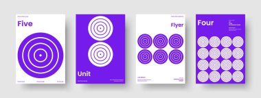 Modern Kitap Kapağı Düzeni. Geometrik Bayrak Tasarımı. İzole edilmiş Arkaplan Şablonu. El ilanı. İş sunumu. Poster. Broşür. Rapor verin. Not defteri. Dergi. Haber bülteni. Portföy. Reklamcılık