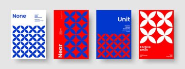 Modern Flyer Şablonu. Yaratıcı İş Sunumu Tasarımı. Geometrik Sancak Düzeni. Broşür. Poster. Geçmişi. Kitap kapağı. Rapor verin. Reklamcılık. Broşür. Haber bülteni. Broşür. Portföy