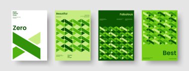 Soyut Broşür Şablonu. Modern Haber Düzeni. Yaratıcı Kitap Kapağı Tasarımı. İş sunumu. Poster. Geçmişi. El ilanı. Pankart. Portföy. Not defteri. Günlük. Broşür. Dergi. Haber bülteni