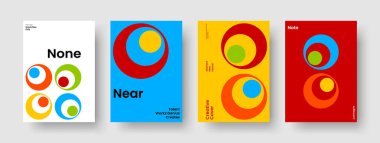 Soyut Broşür Düzeni. Geometrik İş Sunumu Tasarımı. İzole Poster Şablonu. Geçmişi. Pankart. El ilanı. Rapor verin. Kitap kapağı. Dergi. Broşür. Günlük. Broşür. Portföy. Katalog