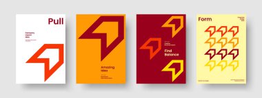 İzole Rapor Şablonu. Soyut Kitap Kapağı Düzeni. Modern Flyer Design. Poster. Geçmişi. İş sunumu. Broşür. Pankart. Marka Kimliği. Dergi. Reklamcılık. El ilanı. Broşür