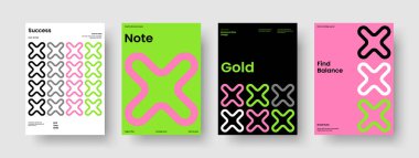 Yaratıcı Sancak Tasarımı. Soyut İş Sunum Şablonu. Modern Broşür Planı. Poster. Geçmişi. El ilanı. Rapor verin. Kitap kapağı. El ilanı. Günlük. Haber bülteni. Broşür. Not defteri. Portföy