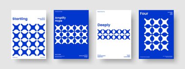 Geometrik Bayrak Tasarımı. Modern Broşür Planı. İzole iş sunum şablonu. Geçmişi. Kitap kapağı. El ilanı. Poster. Rapor verin. Portföy. Not defteri. Günlük. Broşür. Reklamcılık. Dergi