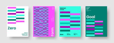 Soyut Sancak Tasarımı. Geometrik Arkaplan Düzeni. Yaratıcı İş Sunum Şablonu. Rapor verin. El ilanı. Broşür. Kitap kapağı. Poster. Dergi. Broşür. El ilanı. Marka Kimliği. Günlük