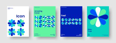 Modern Poster Düzeni. İzole Rapor Tasarımı. Soyut Broşür Şablonu. Geçmişi. Pankart. Kitap kapağı. El ilanı. İş sunumu. Haber bülteni. Marka Kimliği. Katalog. Portföy. Dergi