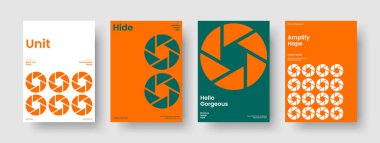 İzole Broşür Planı. Geometrik Flyer Tasarımı. Soyut Kitap Kapağı Şablonu. Poster. Rapor verin. Pankart. Geçmişi. İş sunumu. Portföy. El ilanı. Haber bülteni. Reklamcılık. Katalog