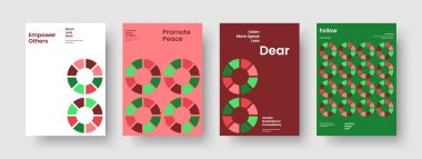 İzole edilmiş Arkaplan Şablonu. Yaratıcı Flyer Tasarımı. Soyut Rapor Düzeni. İş sunumu. Kitap kapağı. Pankart. Broşür. Poster. Broşür. Dergi. Katalog. Broşür. El ilanı