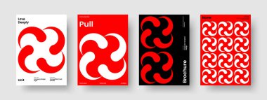 İzole Broşür Planı. Soyut Flyer Şablonu. Geometrik Kitap Kapağı Tasarımı. Geçmişi. Pankart. Poster. İş sunumu. Rapor verin. Dergi. Katalog. Günlük. Not defteri. Portföy. Broşür