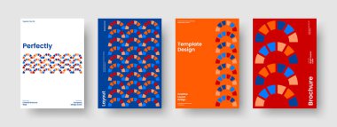 Yaratıcı Arkaplan Düzeni. Soyut Banner Şablonu. Geometrik Poster Tasarımı. Rapor verin. El ilanı. Broşür. İş sunumu. Kitap kapağı. Haber bülteni. Marka Kimliği. El ilanı. Broşür. Dergi