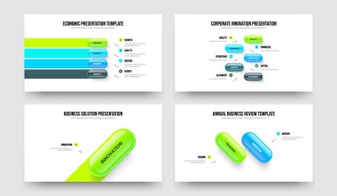 Danışmanlık Danışmanlığı 4-5-1-2 Element Diyagram Çerçeve Tasarım Vektörü İllüstrasyon Seti. Şirket Planı 4512 Seçenek Bilgi Kaydırma Düzeni Paketi.