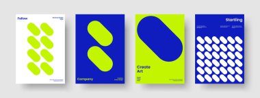 Geometrik İş Sunum Şablonu. Yaratıcı Kitap Kapağı Tasarımı. Modern Banner Planı. Rapor verin. Geçmişi. Poster. Broşür. El ilanı. Broşür. Dergi. El ilanı. Haber bülteni. Portföy