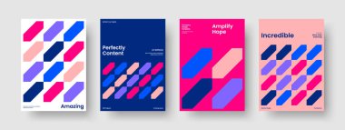 İzole Arkaplan Tasarımı. Yaratıcı Rapor Düzeni. Geometrik Sancak Şablonu. Broşür. Kitap kapağı. İş sunumu. El ilanı. Poster. Reklamcılık. Haber bülteni. Katalog. Dergi. Portföy