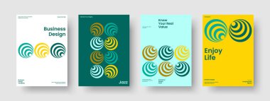 İzole Kitap Kapağı Şablonu. Modern İş Sunumu Mizanpajı. Soyut Flyer Tasarımı. Rapor verin. Poster. Geçmişi. Pankart. Broşür. Reklamcılık. Broşür. Not defteri. El ilanı. Marka Kimliği