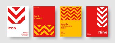 İzole edilmiş Banner Şablonu. Soyut Rapor Düzeni. Modern Flyer Design. Geçmişi. Broşür. Poster. İş sunumu. Kitap kapağı. Not defteri. Haber bülteni. Broşür. Reklamcılık. Günlük. Katalog