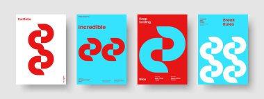 İzole Kitap Kapağı Şablonu. Yaratıcı Rapor Düzeni. Modern Poster Tasarımı. Geçmişi. İş sunumu. Pankart. Broşür. El ilanı. Not defteri. Reklamcılık. Marka Kimliği. El ilanı. Portföy