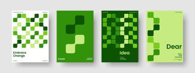 Geometrik Sancak Şablonu. Yaratıcı Poster Düzeni. İzole edilmiş İş Sunumu Tasarımı. Geçmişi. Rapor verin. El ilanı. Broşür. Kitap kapağı. Günlük. Portföy. Haber bülteni. Reklamcılık. Katalog